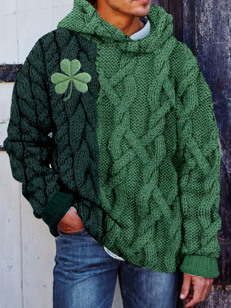 Elegantly Designed Jumper
