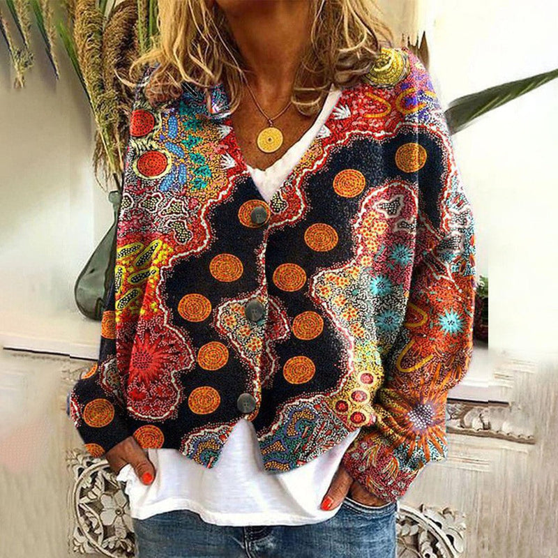 Elegantly Designed Jumper