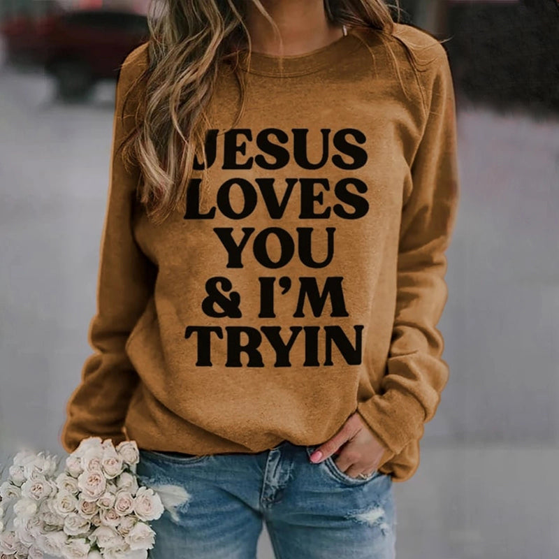 Thoughtfully Designed Shirt