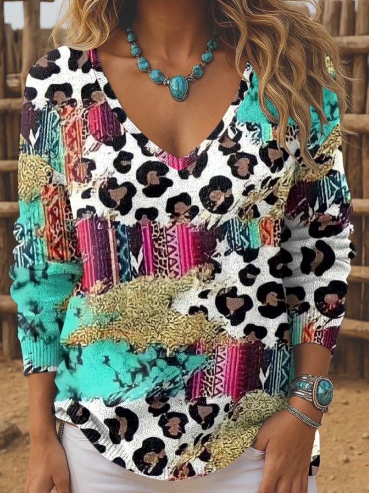Elegantly Designed Top