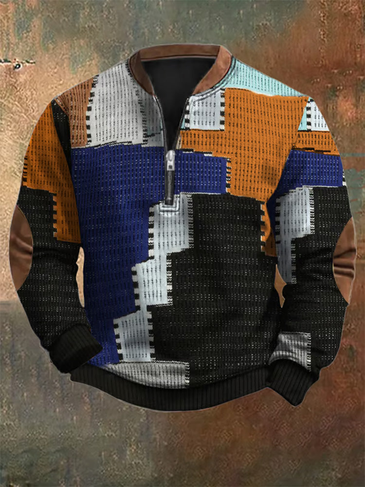 Gracefully Designed Shirt