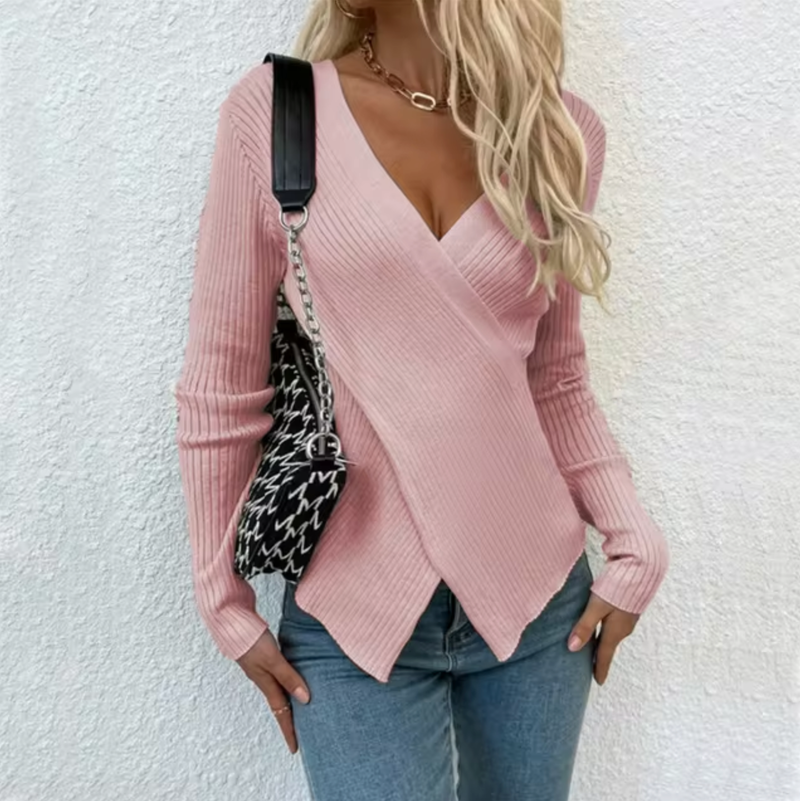 Beautifully Crafted Jumper