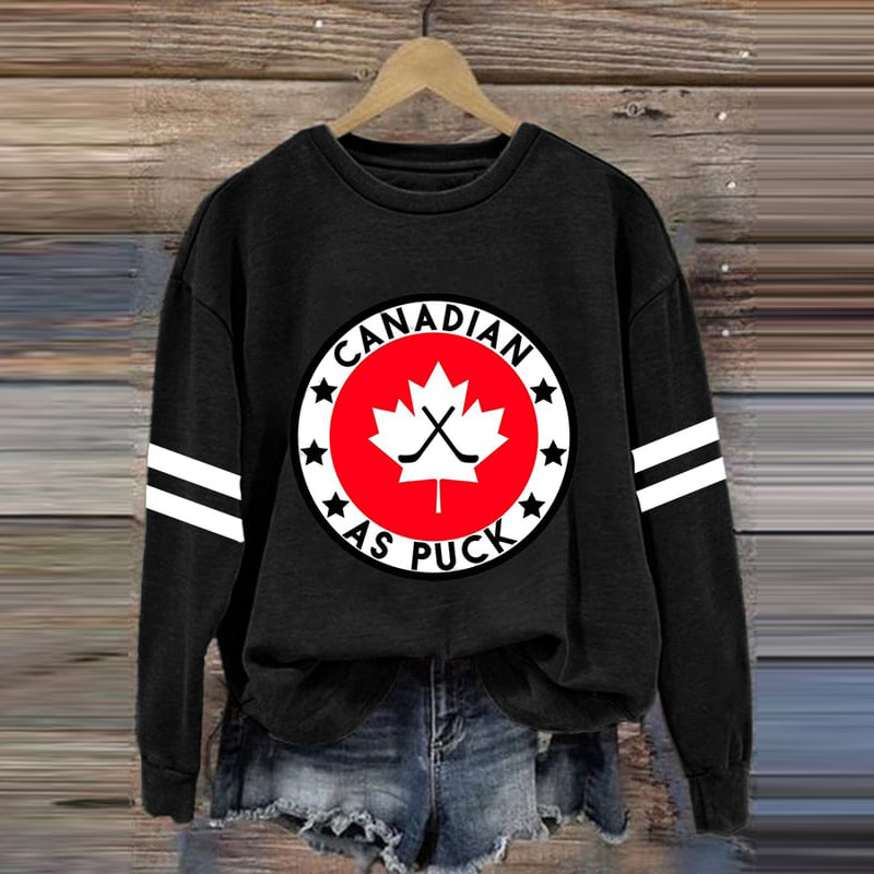 Vintage Inspired Shirt