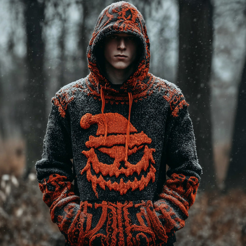 Vintage Inspired Jumper