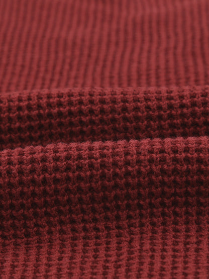 Classic Vintage Jumper