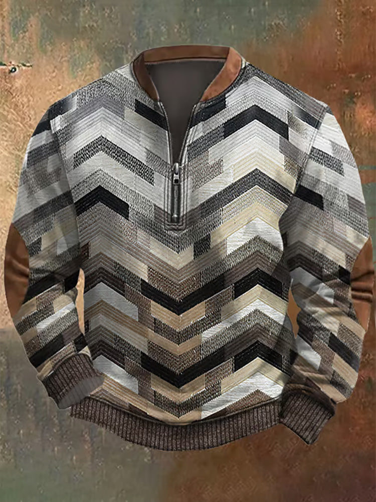 Gracefully Designed Shirt