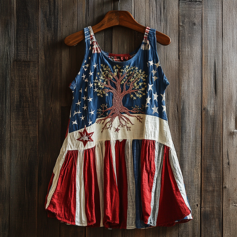 Gracefully Designed Top