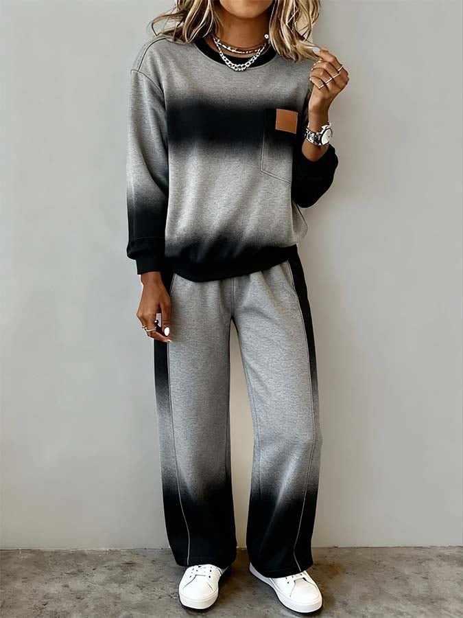 Classic Designed Trousers