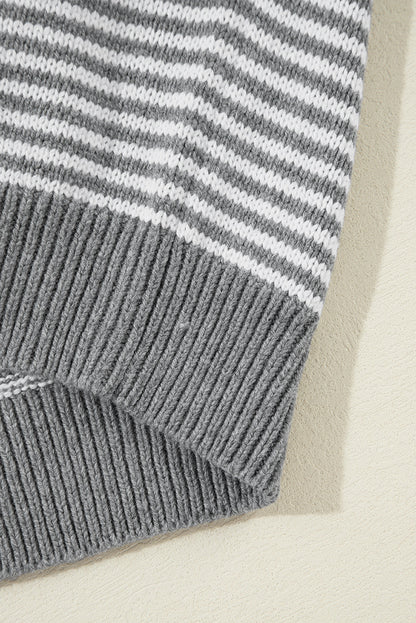 Elegantly Designed Jumper