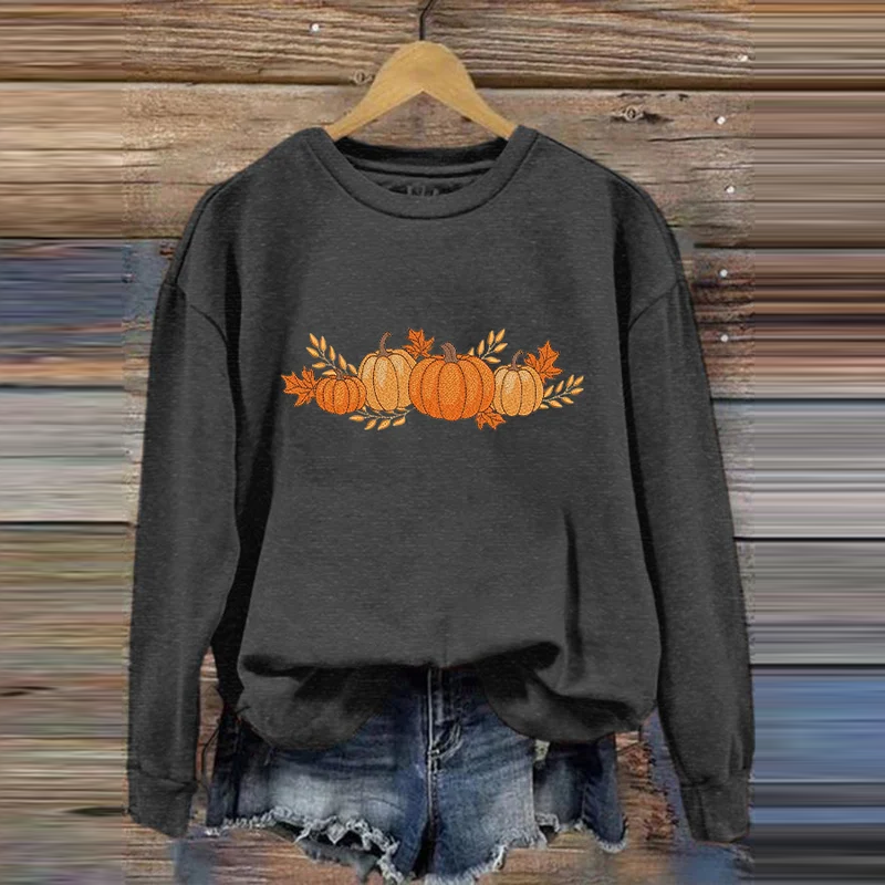 Vintage Inspired Shirt