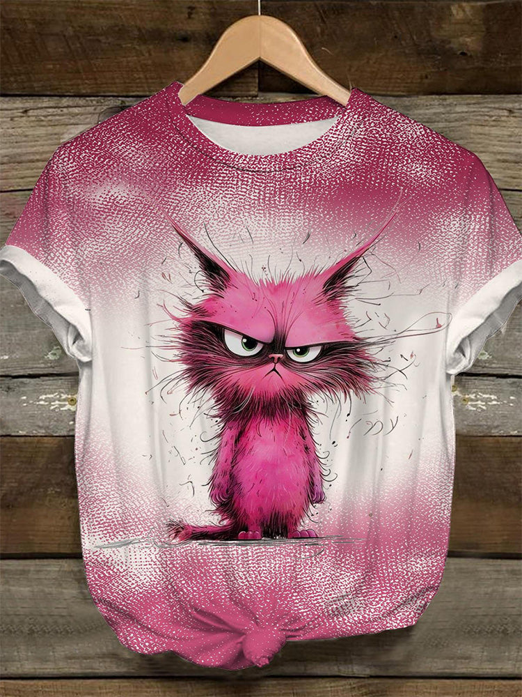 Beautifully Crafted T-Shirt