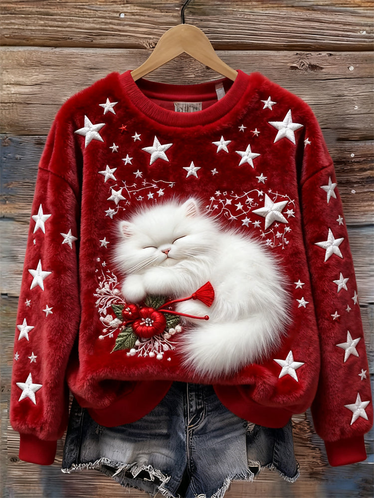 Elegantly Designed Shirt