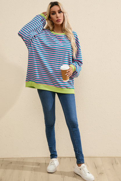 Elegantly Designed Jumper