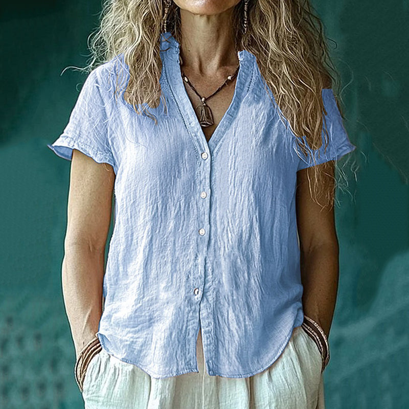 Elegantly Designed Shirt