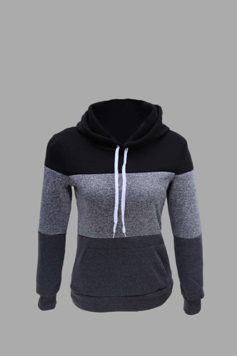 Elegantly Designed Jacket