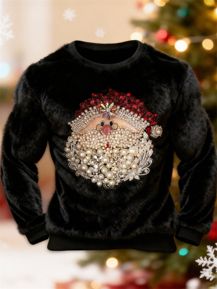 Gracefully Designed Shirt