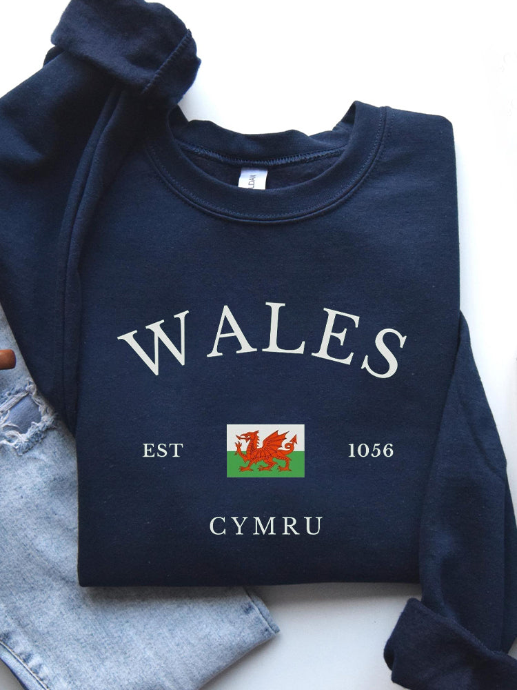 Timeless Vintage Style Shirt