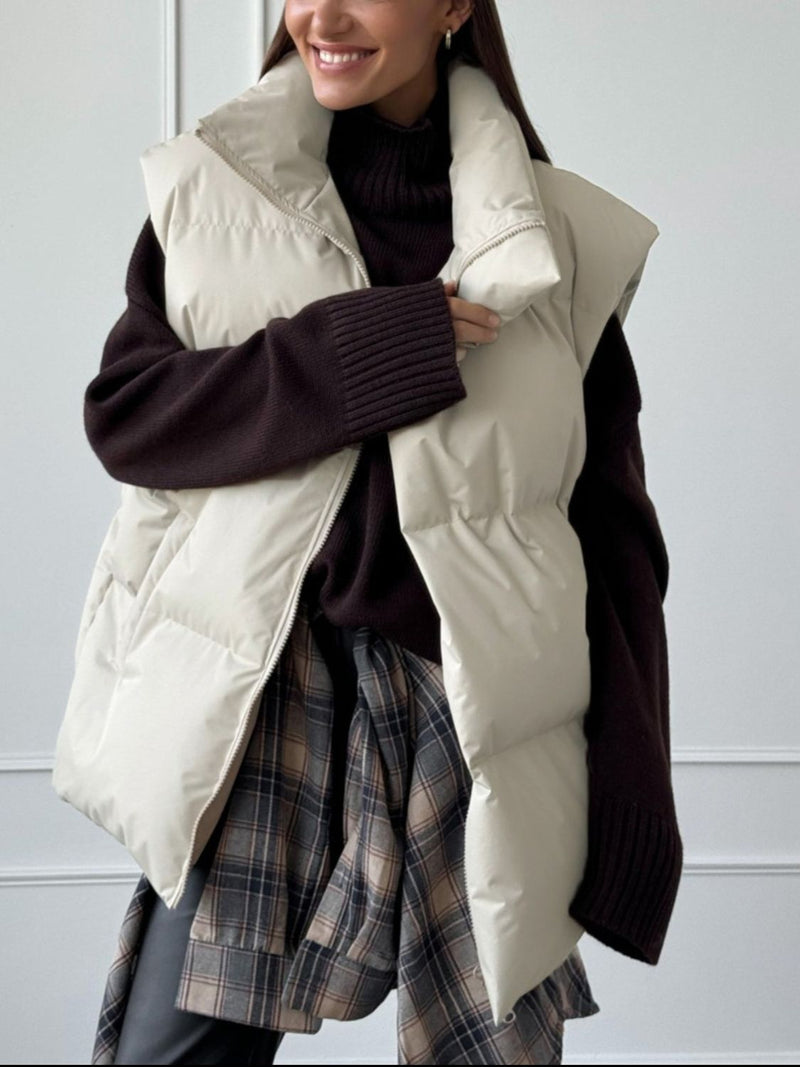 Beautifully Crafted Jumper