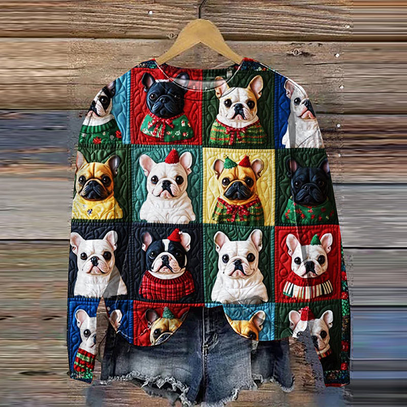 Classic Designed Shirt
