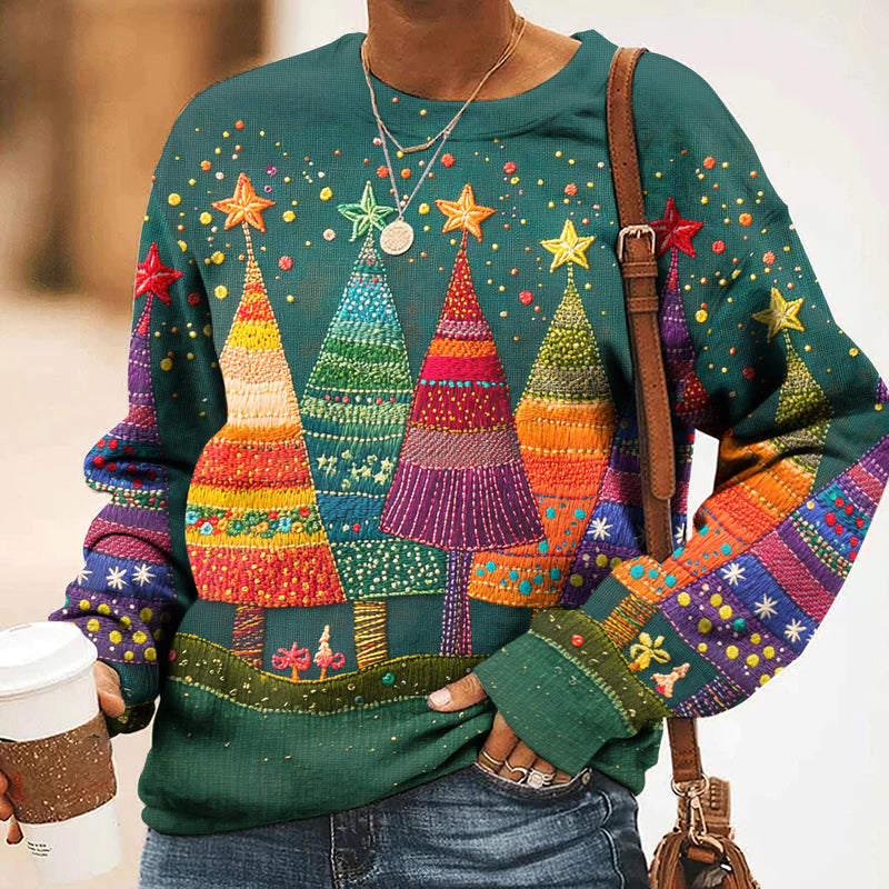 Classic Vintage Shirt