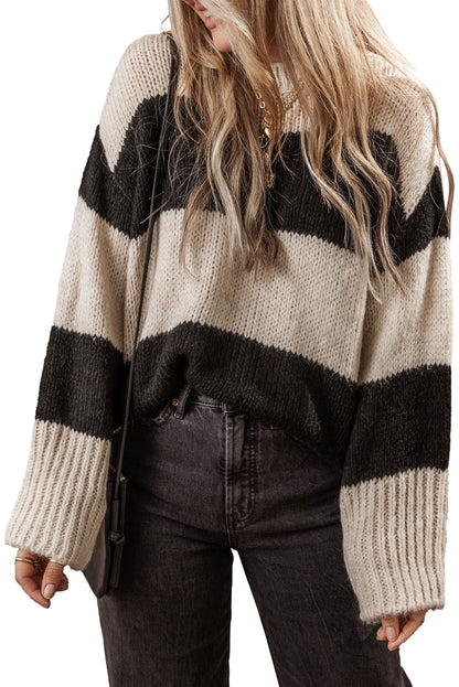 Beautifully Crafted Jumper