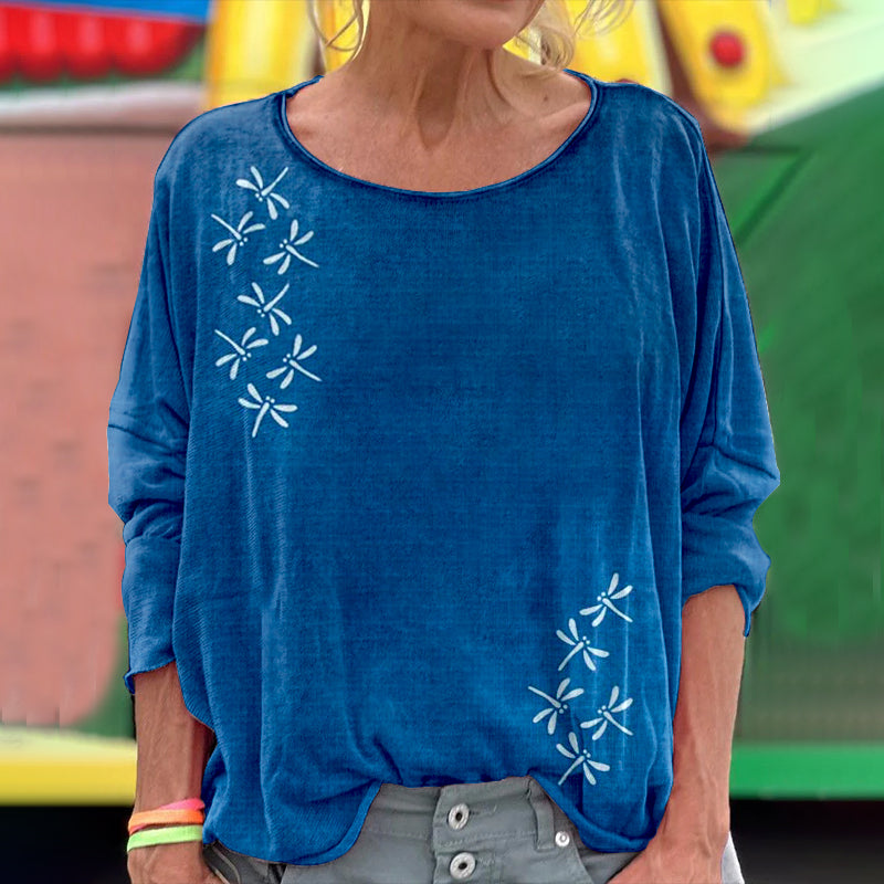 Beautifully Crafted Shirt