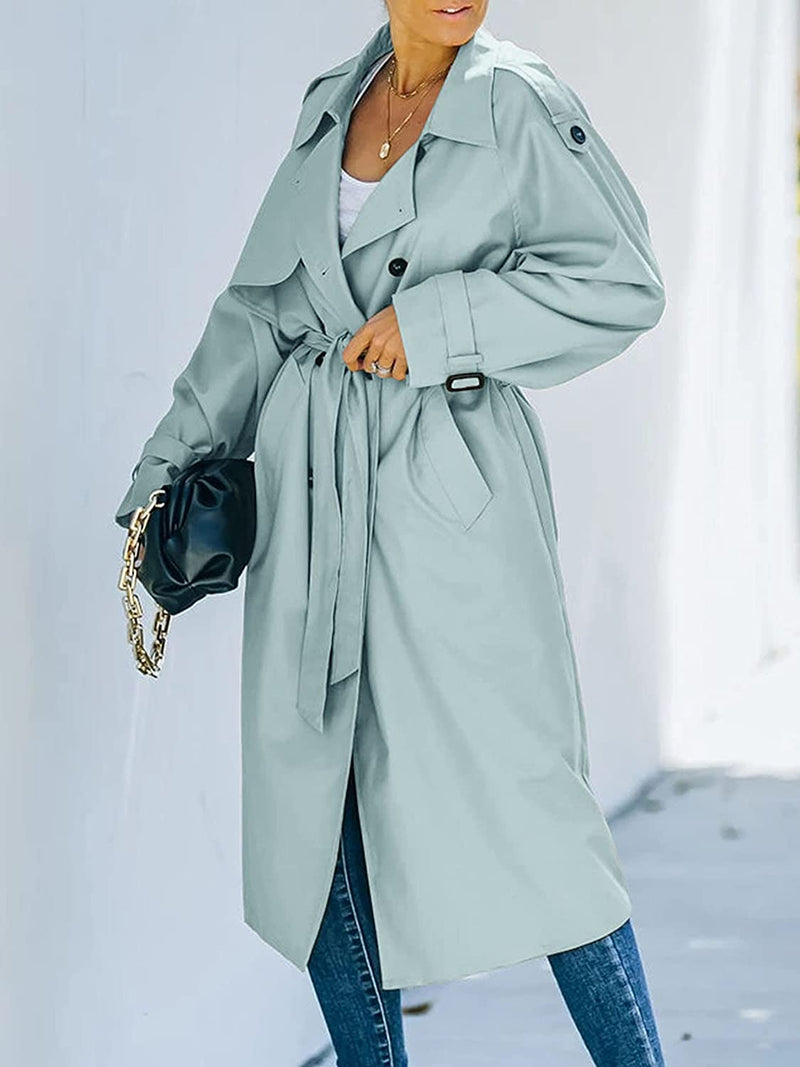 Beautifully Crafted Coat