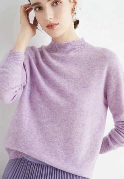 Elegantly Designed Jumper