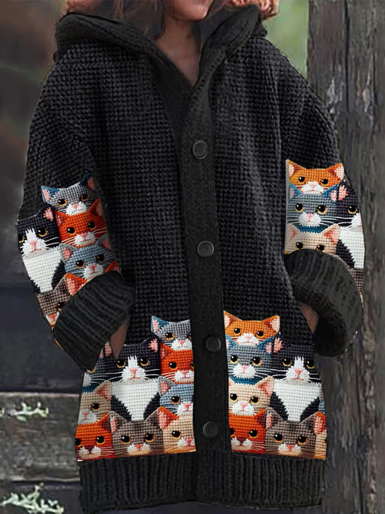 Elegantly Designed Jumper