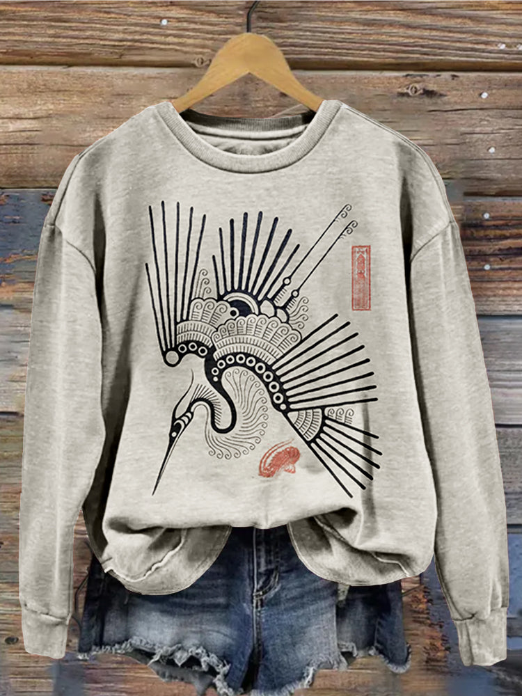 Beautifully Crafted Shirt