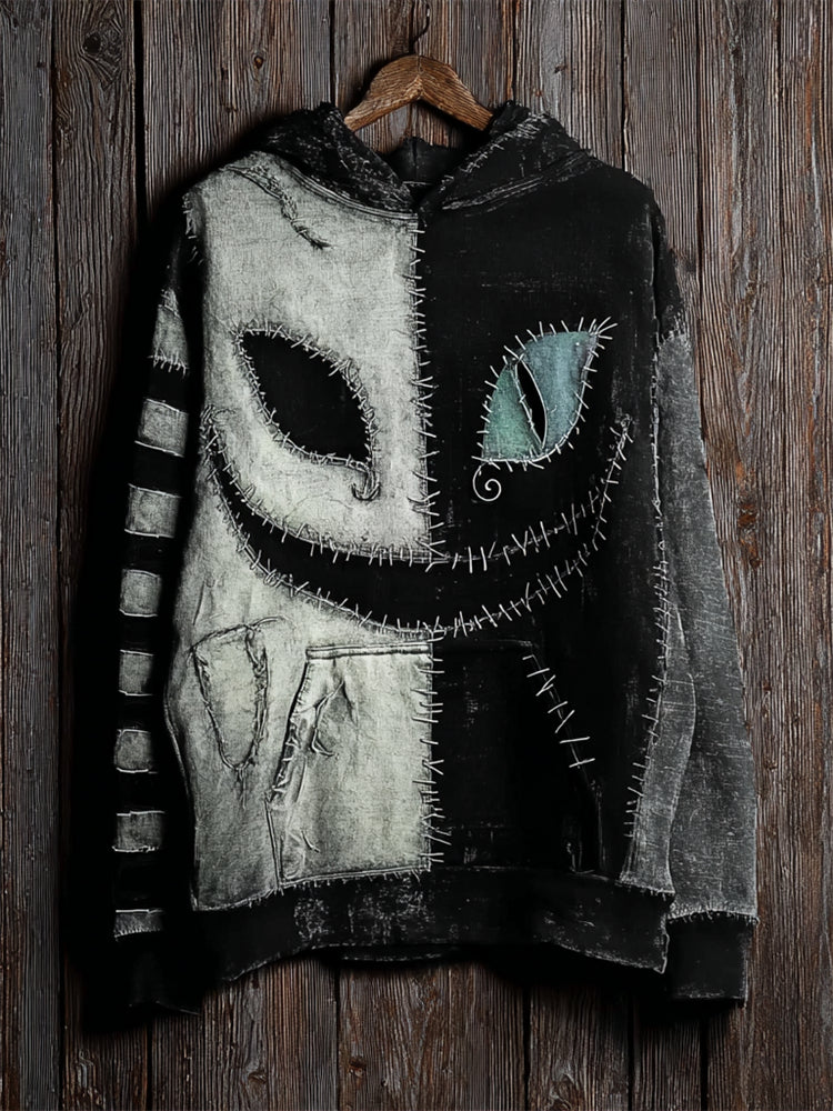 Classic Designed Garment
