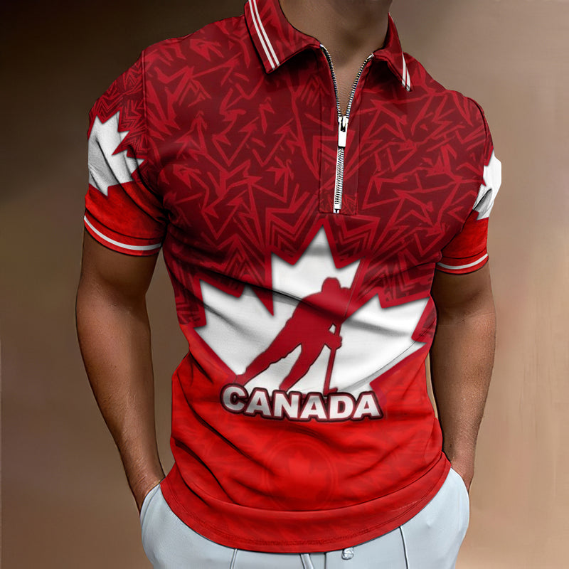 Beautifully Crafted Shirt