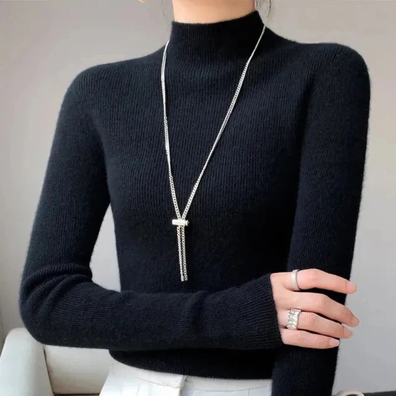 Beautifully Crafted Jumper