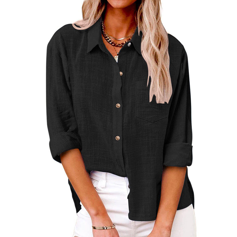 Classic Vintage Shirt