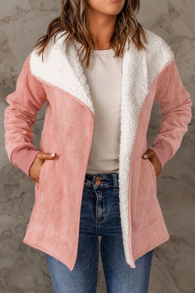 Classic Vintage Jacket