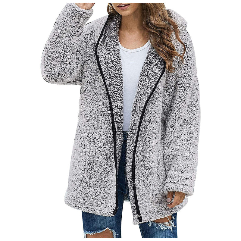 Beautifully Crafted Jumper