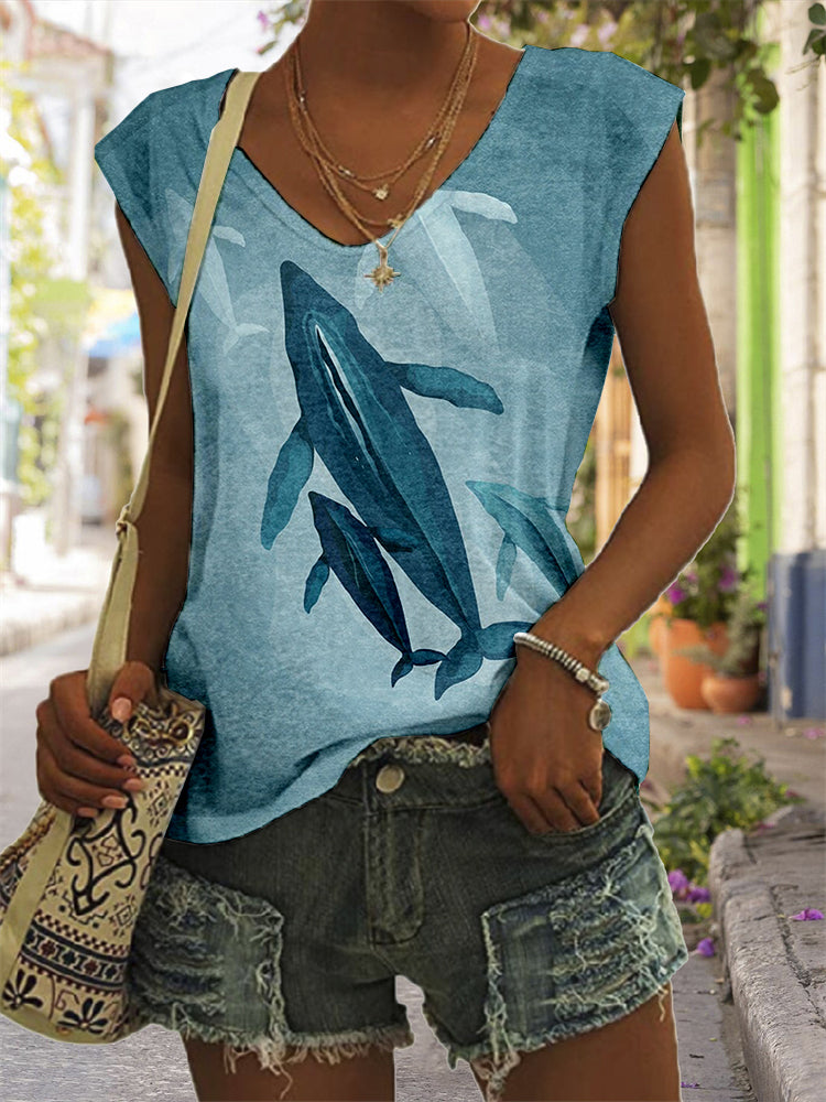 Beautifully Crafted Top