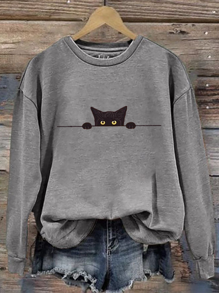 Classic Vintage Shirt