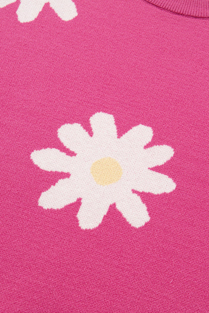 Classic Vintage Jumper