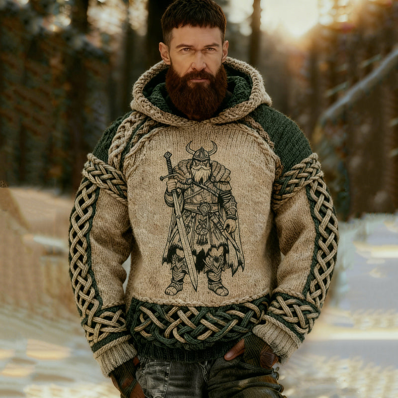 Vintage Inspired Garment