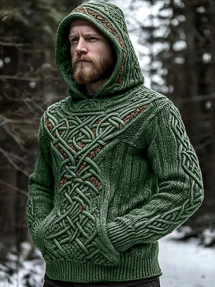 Beautifully Crafted Jumper
