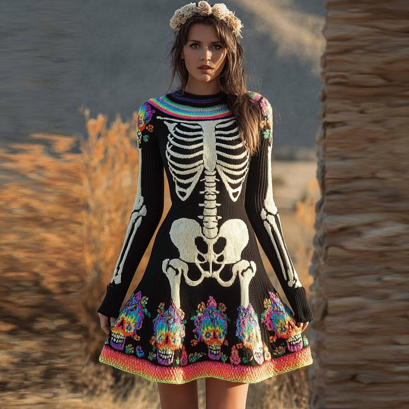 Elegantly Designed Jumper