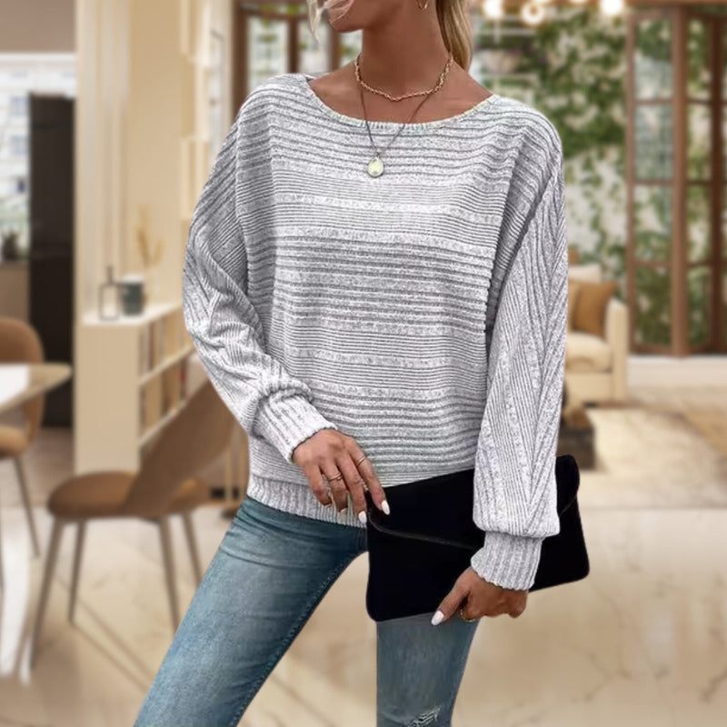 Classic Vintage Jumper