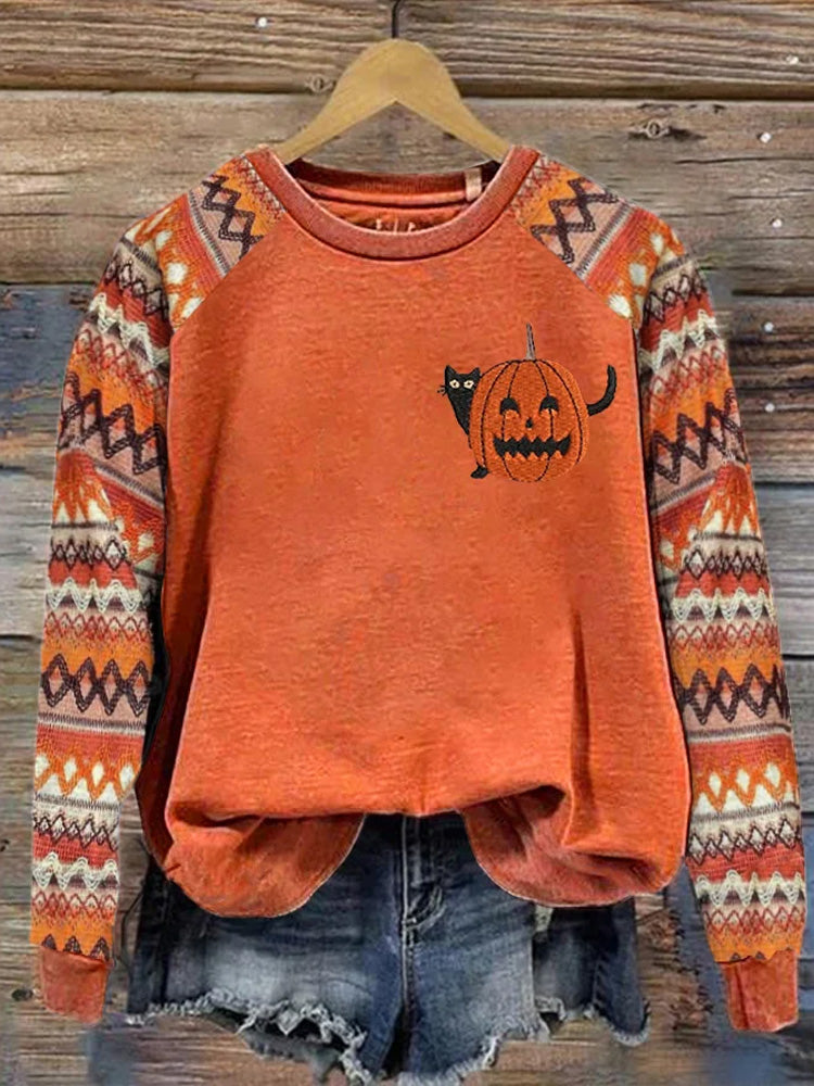 Classic Vintage Shirt
