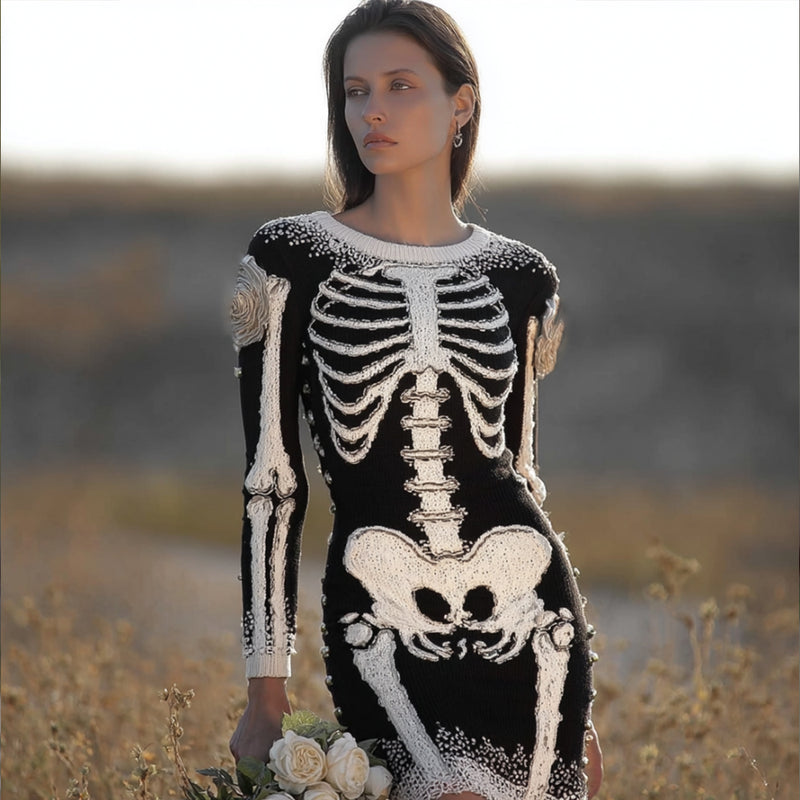 Beautifully Crafted Garment
