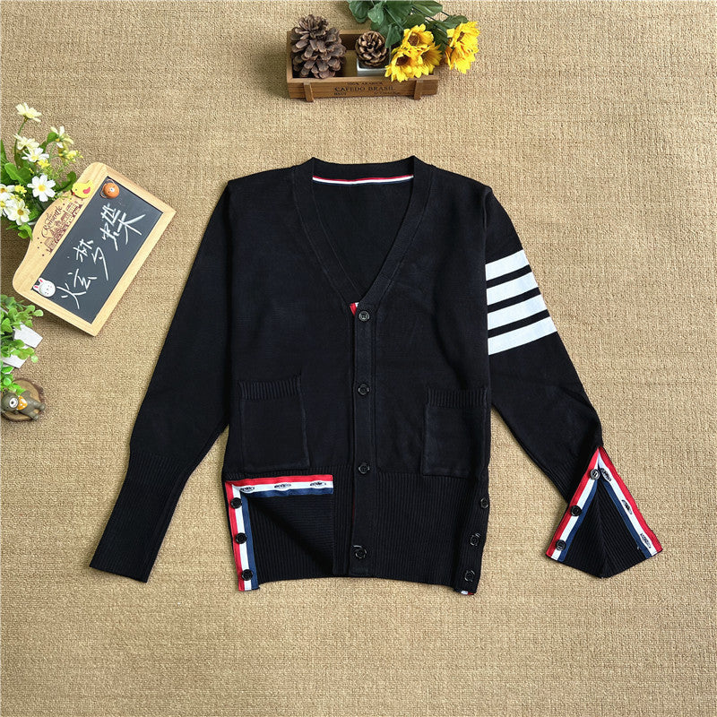Elegantly Designed Jacket