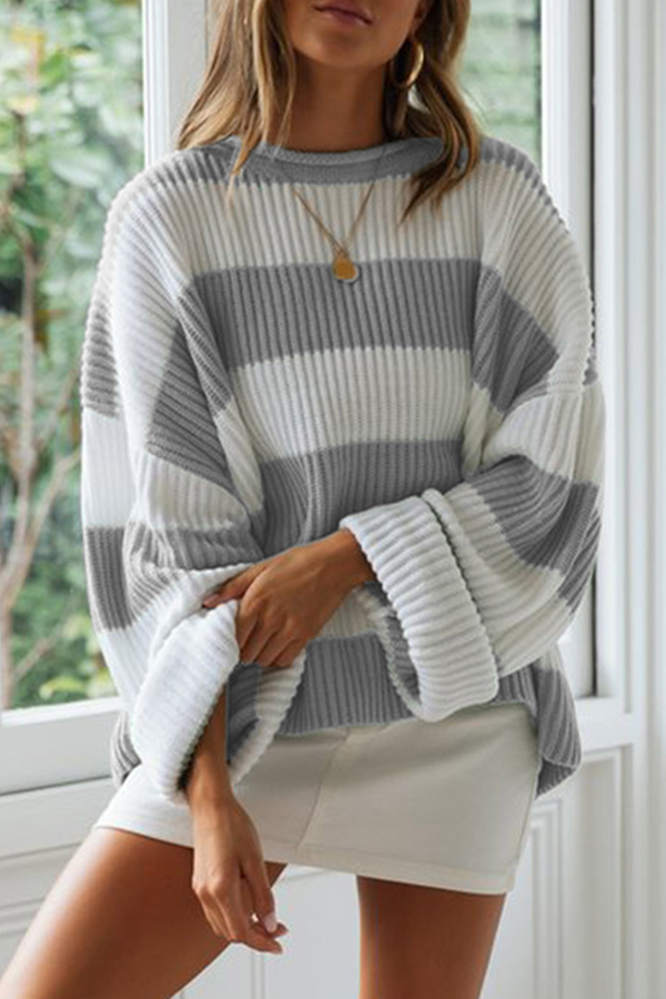 Elegantly Designed Jumper