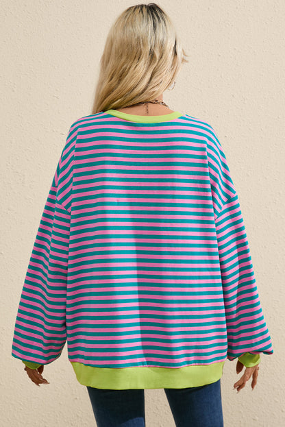 Elegantly Designed Jumper