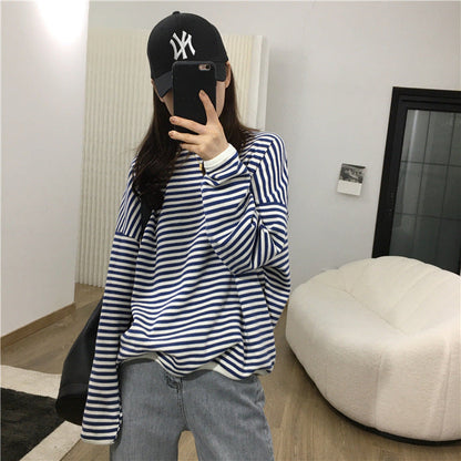 Elegantly Designed Jumper