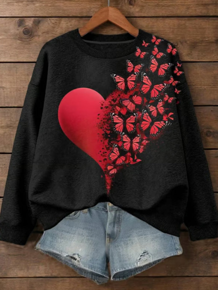 Elegantly Designed Shirt